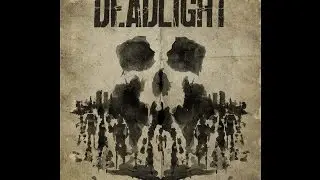 Проходим  Deadligh №2 Не проходимое место