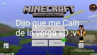 Estoy Cansado De FuriaPocket 👌(Lean La Descripción)