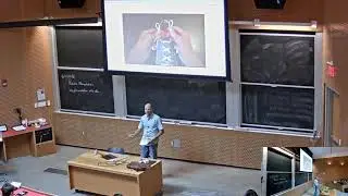 Lecture 1: MIT 6.4210/6.4212 Robotic Manipulation (Fall 2022) | 