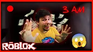 ¡MRBEAST se convirtió en un MONSTRUO y NOS CAZA! 😱💀 | Roblox PETAPETA