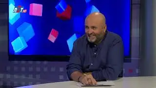 АРТЕМ МАЛИКОВ - АКТЕР ОЗВУЧАНИЯ И ДУБЛЯЖА  в интервью НИКОЛАЮ ПИВНЕНКО   5 декабря 2023