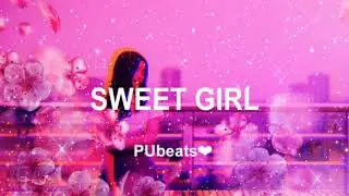 【무료비트】 Kawaii Type Beat 