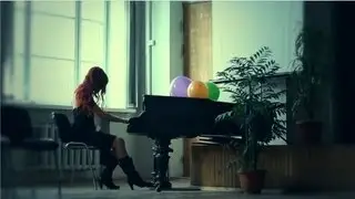 Marina V - SPEAK (official music video)