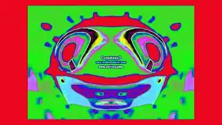 Preview 214537 Effects (Fixed)