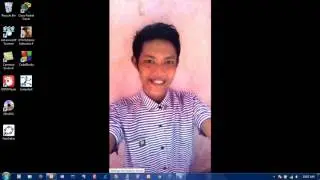 radmin client