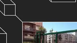 Çimçit , panel çit , jiletli tel Kardelen Kalitede Güven …