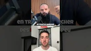 Créer une agence web 🤔