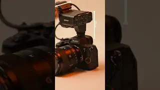 Die Sony Vlogging Mikrofon Palette - Teil 1