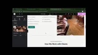 CSS Animation With Source Code demo