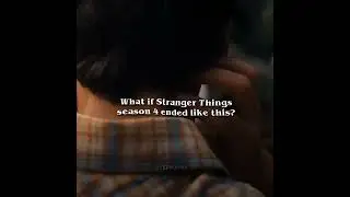 imagine..