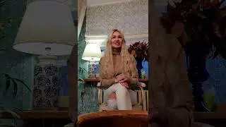 Школа Содержанок