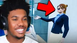 It's Time to Hire a Worker in Retail Company Simulator