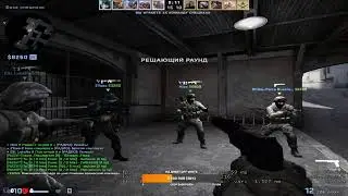 BATTLEFIELD 3 Venice Unleashed
