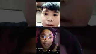 PANUNUMPA SA WATAWAT🇵🇭 NG PILIPINAS.  NICE KUYA LORDY GUTIEREZ  ALAM NYA KESA SA IBANG NAKAKATANDA