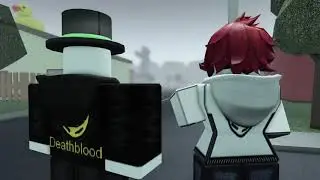 Friday Night Funkin': Scoptophobia Release Trailer