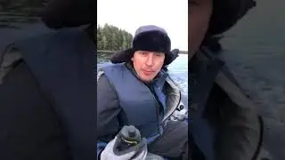 Фрегат 400,Тохатсу 30,водомёт Америка