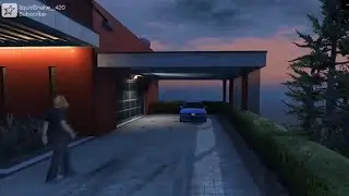 Annis Remus Drift Montage | GTA V Tuners DLC (Clips)