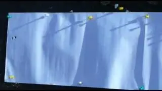 OlympicWinterGames