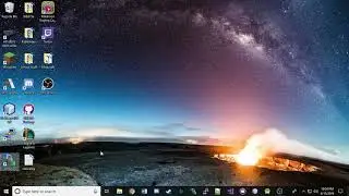 TAMU-CC - How to Install WinSCP