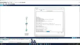 DHCP POOL configuration on a Cisco router, well explained and very easy and simple.