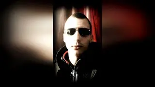 НЛО на Вогнутой Земле.