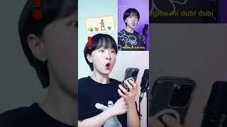 #part1