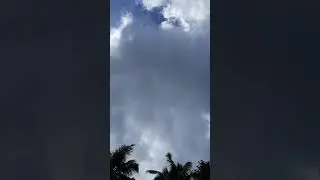 Hyperlapse