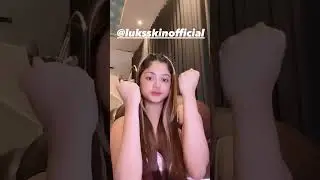 vieranni sexy