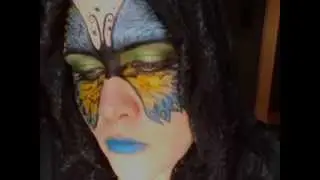 Various Looks