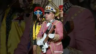 Шанкар шоу