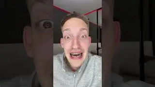 ОБЗОР на смешные МАСКИ 😂 #юмор #comedy