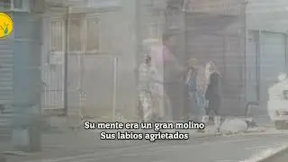 Anfetamina Ana - ETHNIA (Anphetamine Annie -Canned Heat en español)