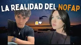Actualización sobre Nofap | +365 Días