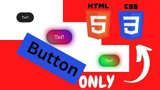 Creating Dynamic Button Color Changes using Keyframes and Hover Effects in CSS