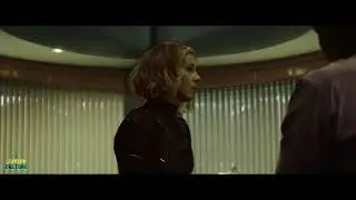 Marvel Studios Loki Season 2 Teaser Trailer Disney HD