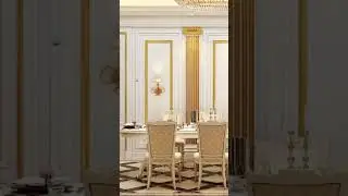 #marbleinterior #interior #marblehome #homedesign #homedecor #shorts #design #marblefloordesign