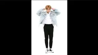 Stray Kids LEE KNOW (리노) - 