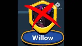 🙍🙍 willow death #stickwarlegacy #stickworld