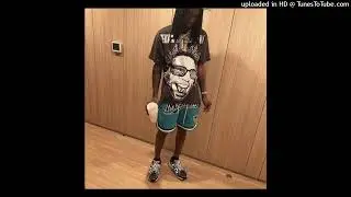 *FREE* Baby Smoove x Michigan Meech Type Beat - 