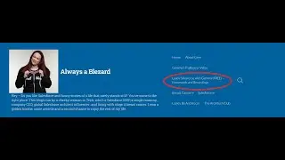 Learn Salesforce with Gemma - Session 18 - Flow Basics