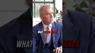 Why Happy Wife Happy Life is Actually TRUE