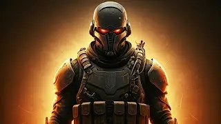 CALL OF DUTY: Black Ops 6'nın yeni fragmanı