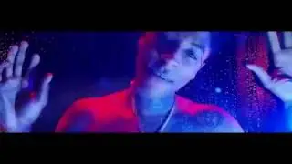 YoungBoy Never Broke Again 