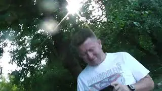 00016