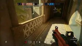 N word shot my nitre cell