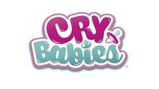 The Crying Baby |Stories for Kids|