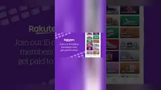 Piano eTutor: learn piano