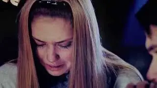 » Даша Старкова/Gotta get up and try
