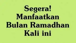 [BARU] Order Melimpah, Cara Promosi Produk di Bulan Ramadhan