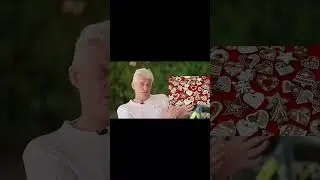 Тиньков поясняет за новогодние рецепты